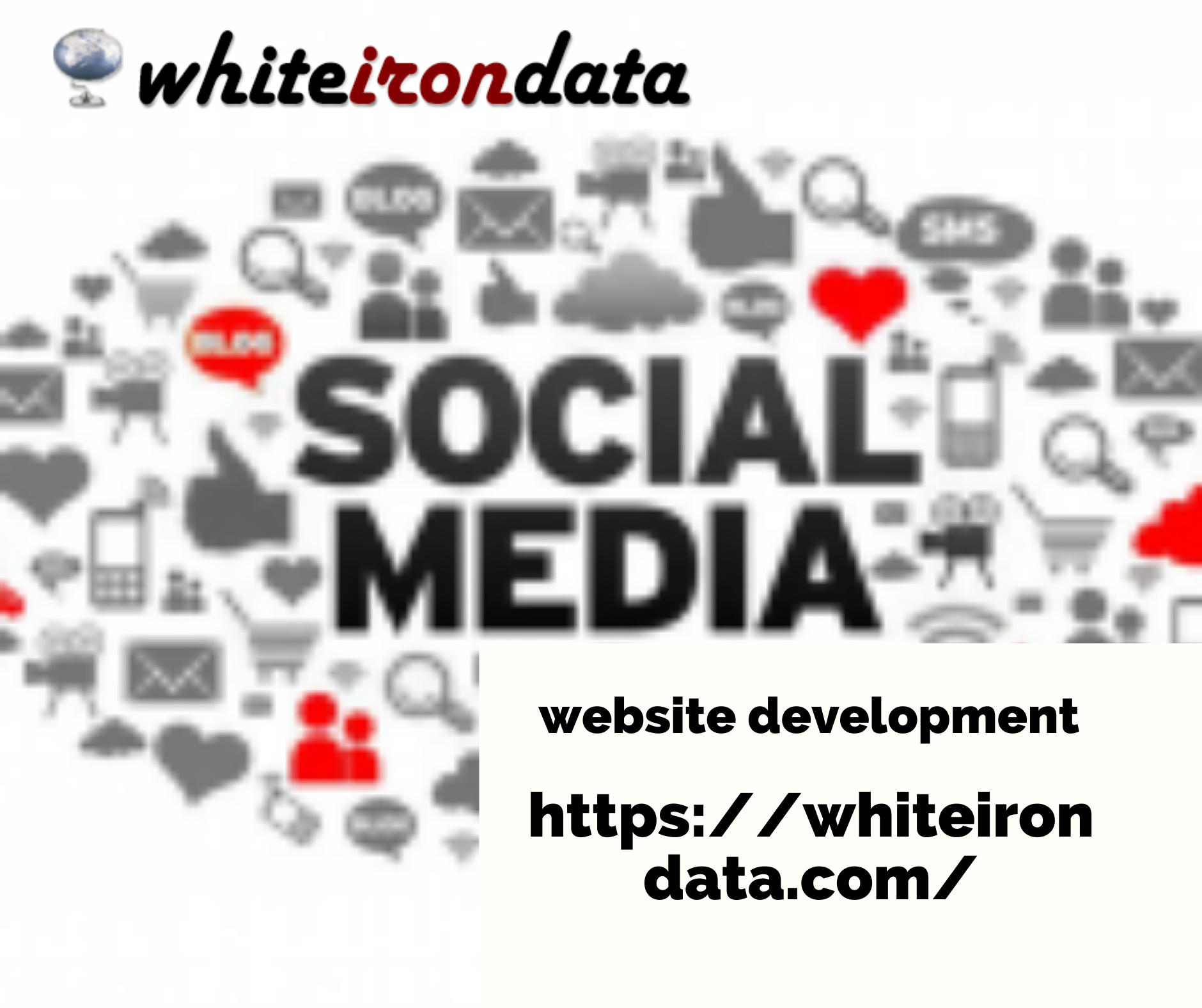 Build for bloomington indiana