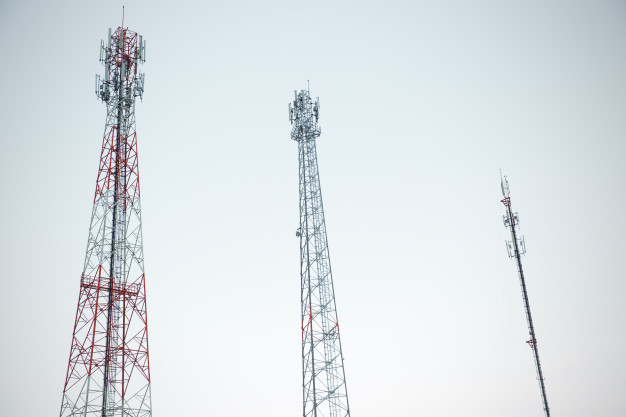 Network Audits GIS Mapping and Data Integrity Latin America
