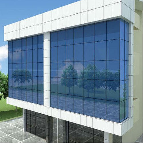 Emergency Glaziers London