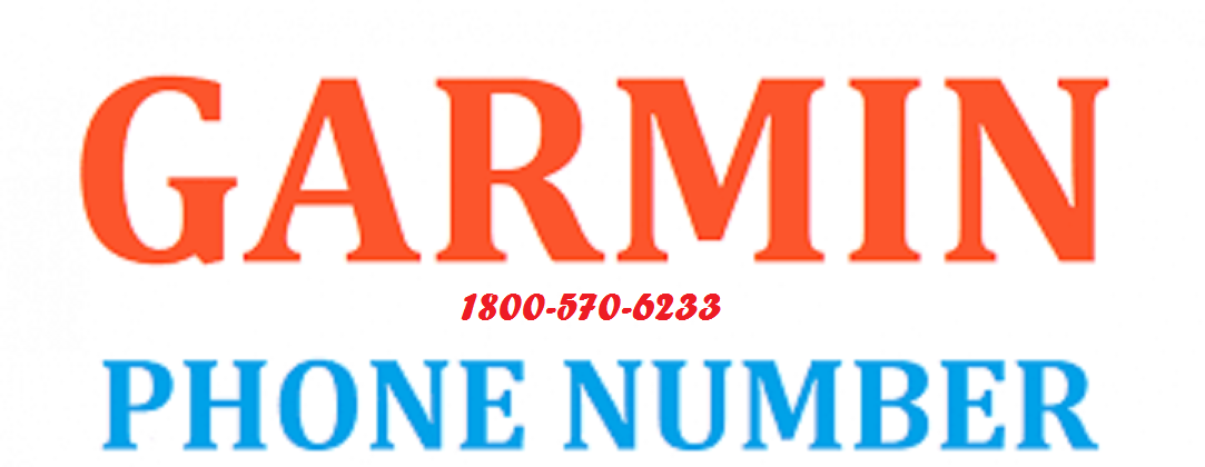 How to update Garmin GPS  1800-570-6233