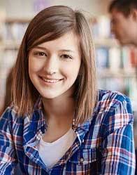Essay Writing Service Usa