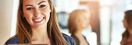 Dissertation Writing Services In USA