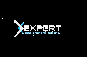 Expert Assignment Writers