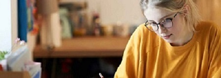 dissertation writing services in USA