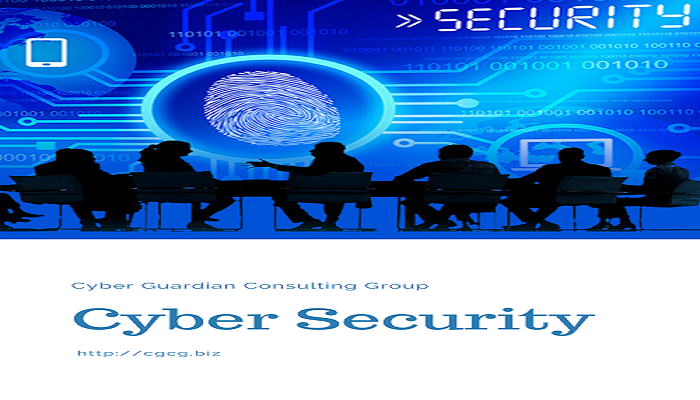 Cyber Security Services