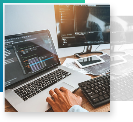 Reliable SOC as a Service