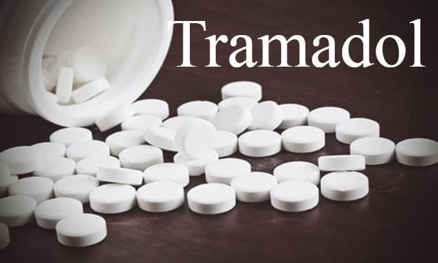 Lifestyle Tips to Prevent Pain; Buy Tramadol Online in UK for Chronic Pain