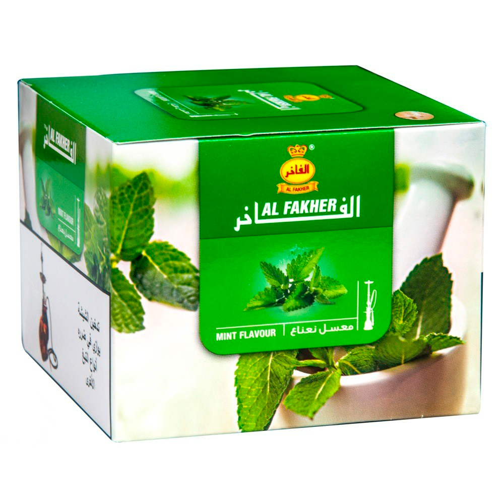 Best AL Fakher Tobacco In USA