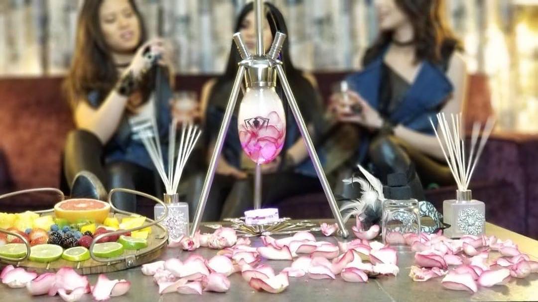 Best Shisha Tobacco Online