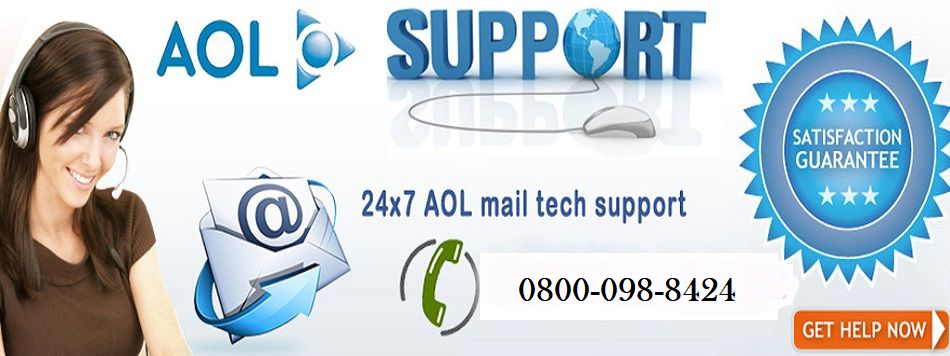 Why AOL Is Safe and Kids-Friendly Email Service?