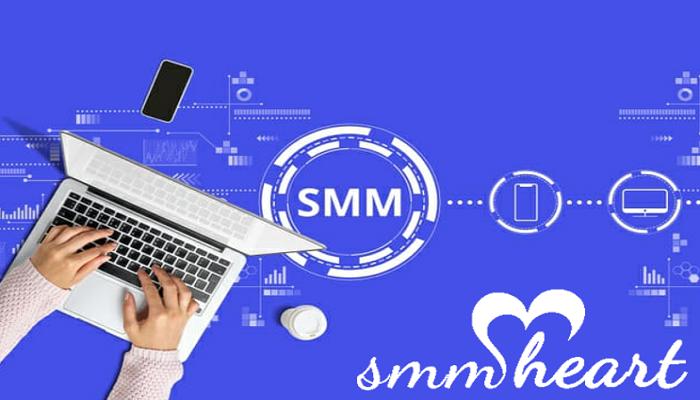 Some Reasons to Use an SMM Panel