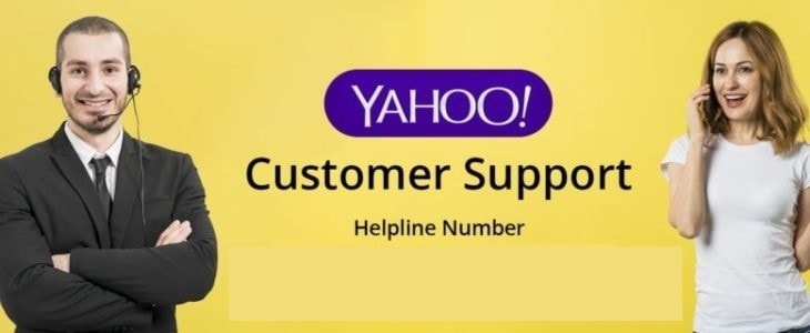 Use Yahoo Site Builder for Website Building
