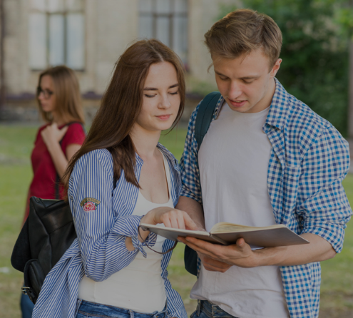 Plab 2 Online Course Ghana
