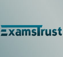 Exclusive HPE6-A73 PDF Questions Are Reliable For HPE6-A73 Exam Preparations