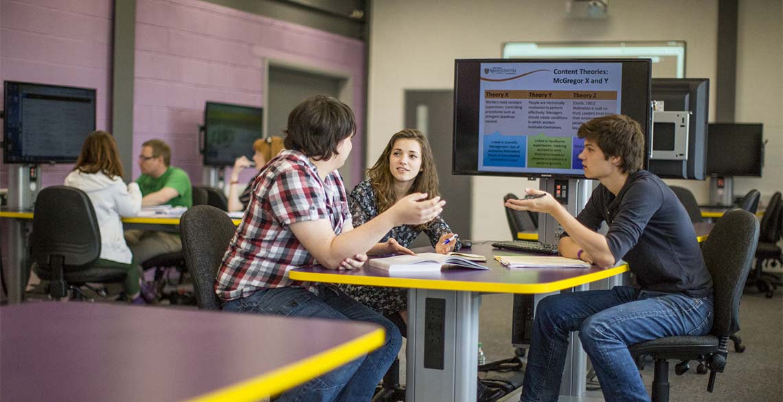 H19-308 Dumps - Huawei Certified Pre-sales Associate-Storage-ENU