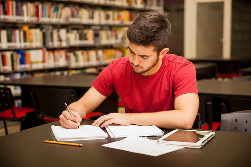 Pass Microsoft Azure Fundamentals AZ-900 exam in short time