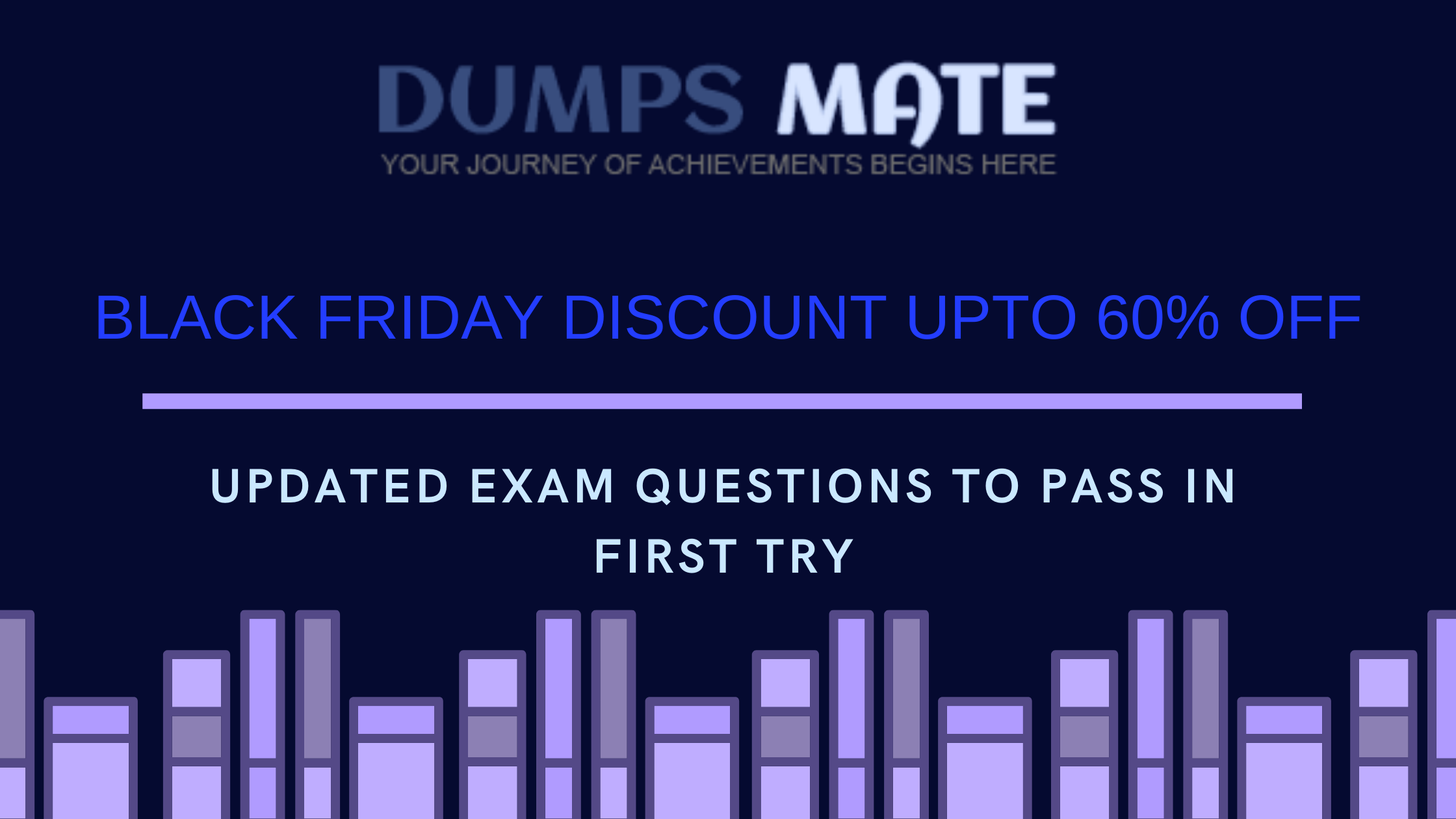 Why You Need DumpsMate CompTIA PT0-001 Dumps?