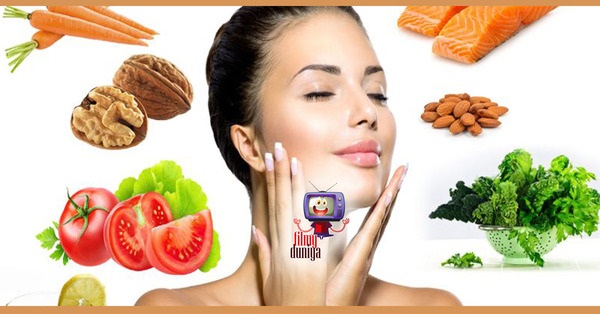 The 2-Minute Rule For Health tips