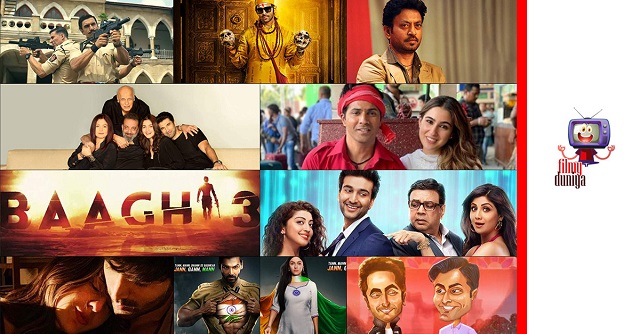 Everything About celebrity style