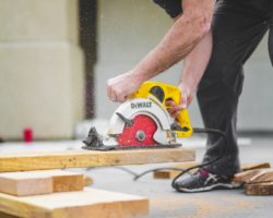 Everything You Need To Know About Demolition Services