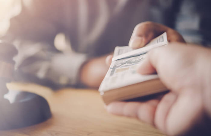 Legal Protection From Wrongful Debt Collection Practices In Nevada