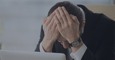 Top Benefits Of Hiring a Bankruptcy Attorney