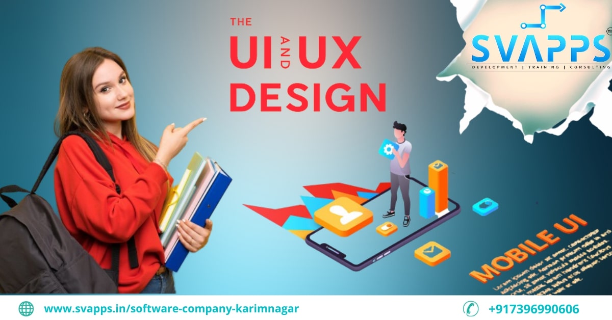 digital marketing services in karimnagar