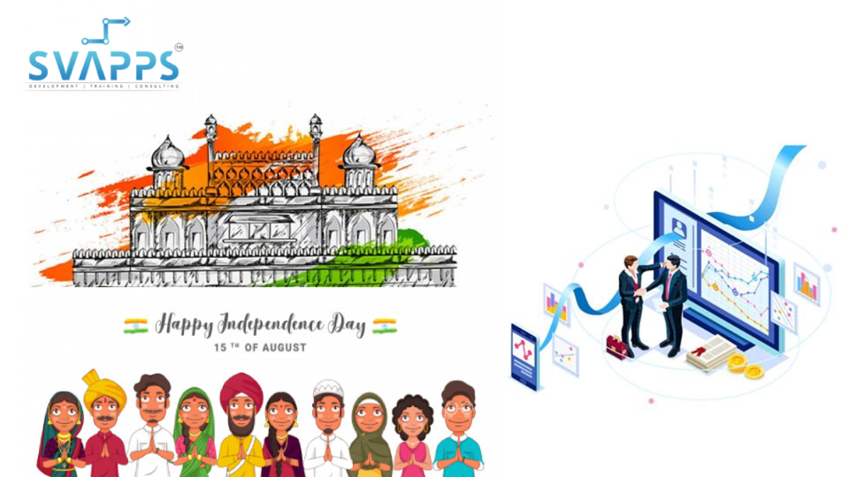 mobile application development training in karimnagar