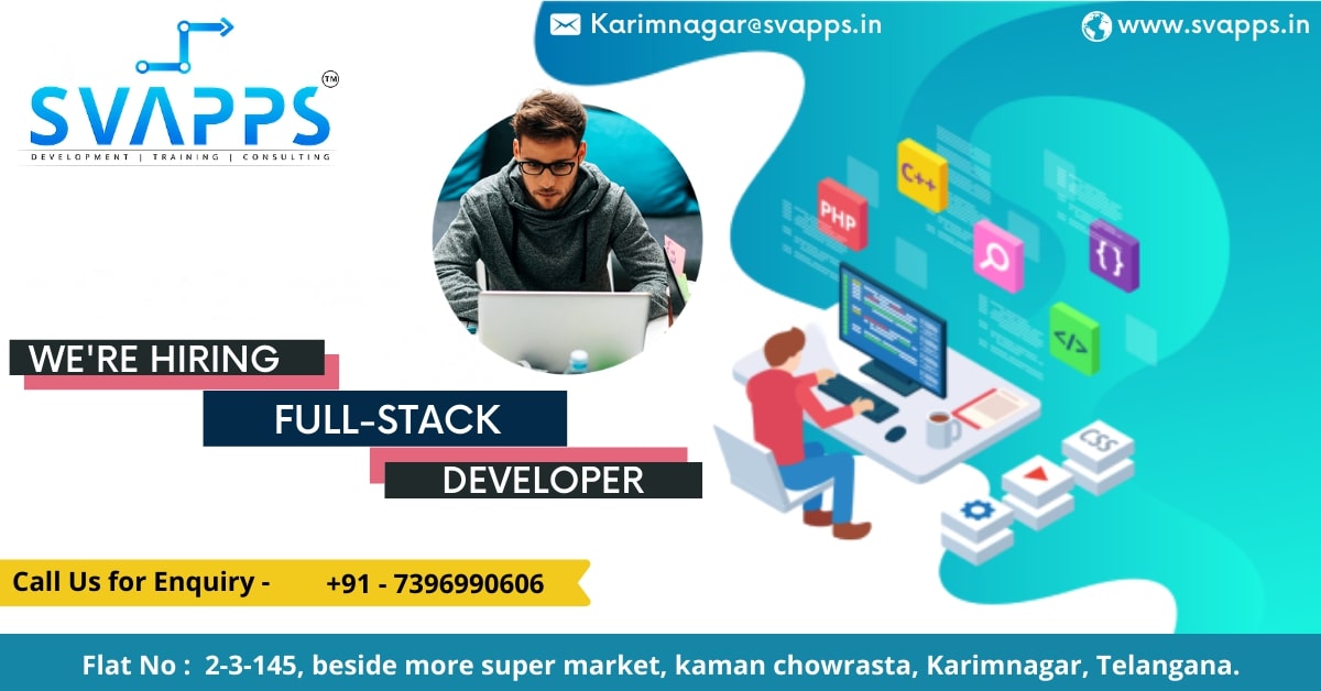 digital marketing training in karimnagar