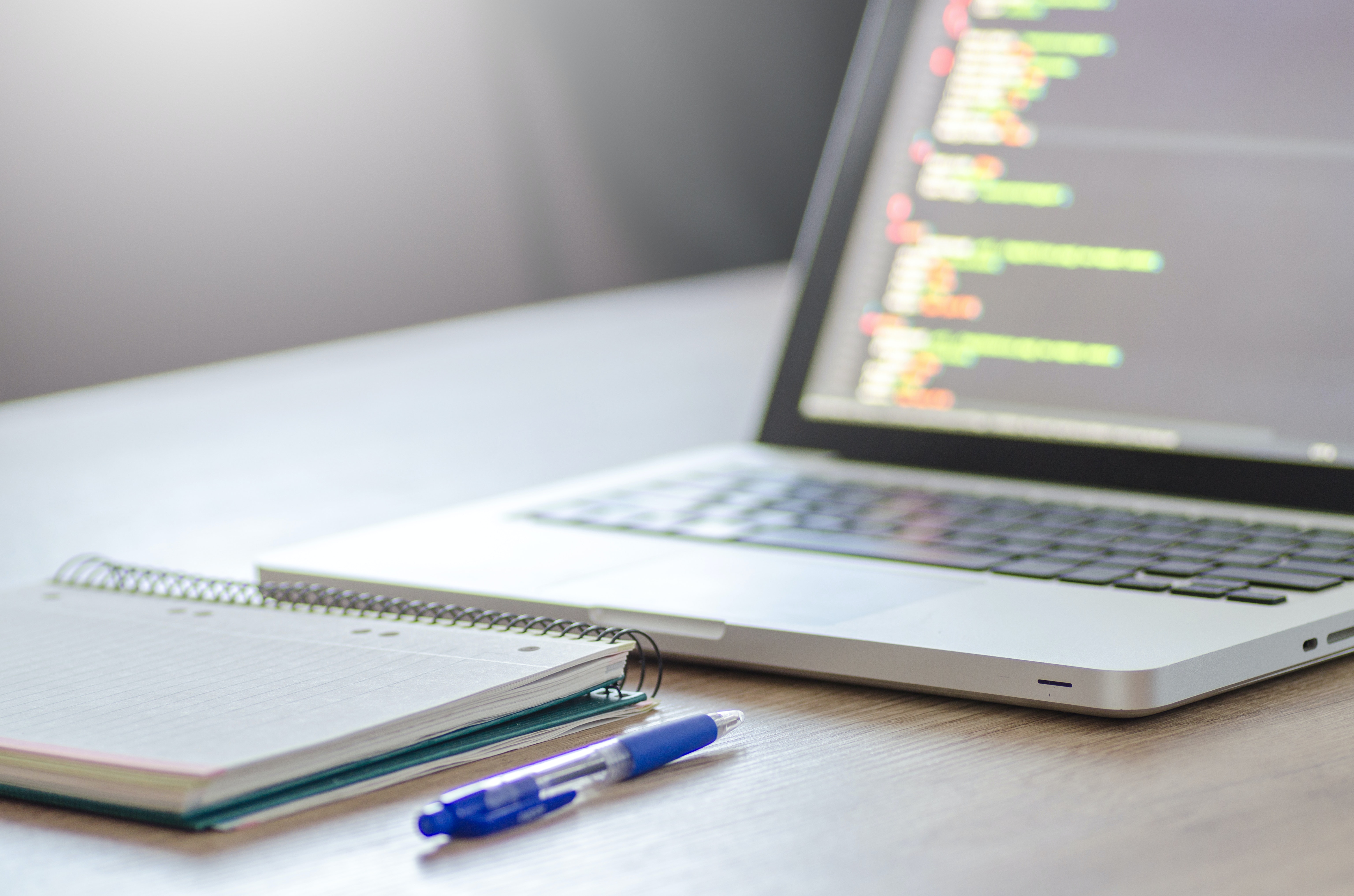 The Future of ERP Consulting: Trends and Predictions