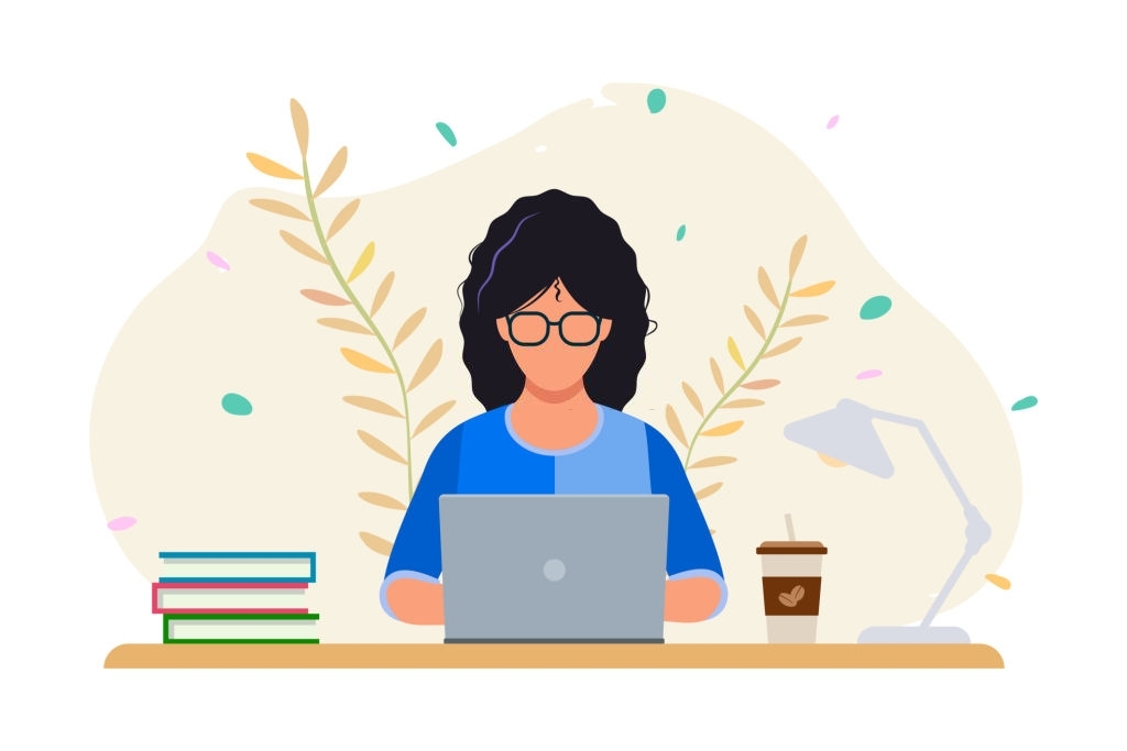 How To Get Premium Quality Content With Content Writing Company -