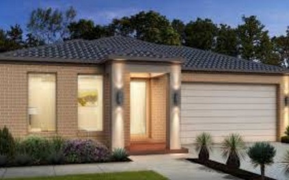 Get reliable house and land packages in Moonee Beach