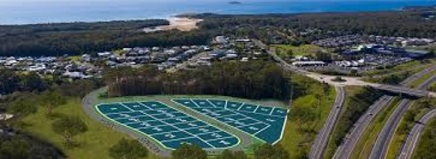 Looking for houses for sale in Moonee Beach