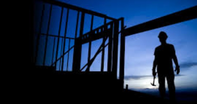 Know more about Moonee Beach home builders