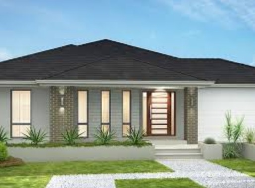 Get the best houses for sale in Sapphire Beach