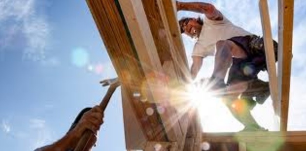 Get information about Monee Beach home builders