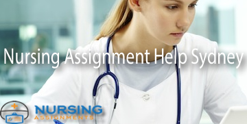 Best Nursing Assignment writing company