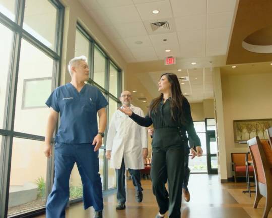 Mobile Dentistry Clinic: High-Quality, Comfortable Dental Services