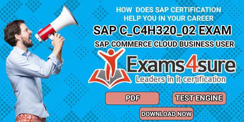 How to Become SAP Certified Application Associate in 2021?