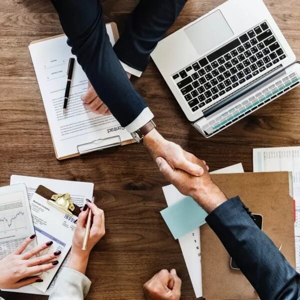 Digital Marketing Work And SEO On A Virtual Basis For Your Business