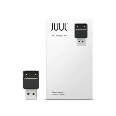 5 Features Of A Good Online Vape Store