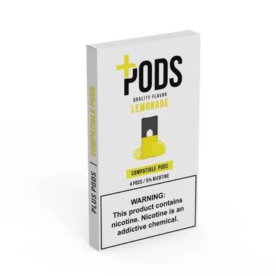 Top Reasons Why Pods Leak And Effective Solutions