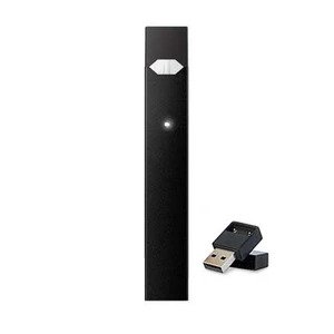 Do You Get Your Vape Pods From A Good Supplier
