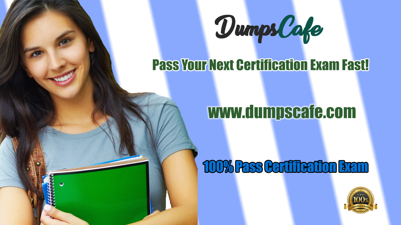 Get Impressive HP HPE6-A72 Exam Dumps 2021