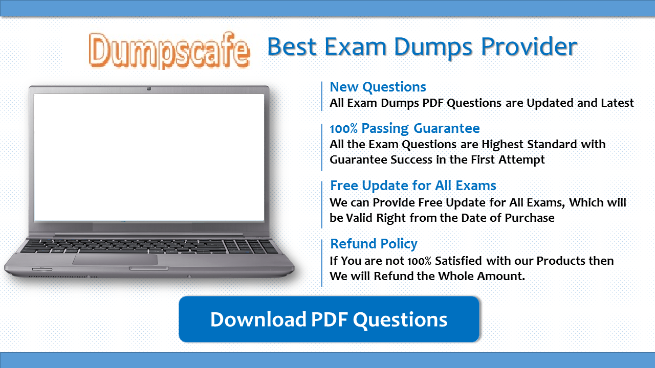 New Release VMware 3V0-21.21 Dumps Questions - [March 2021] 3V0-21.21 Exam Dumps