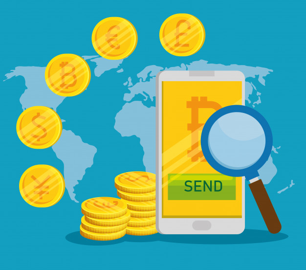 There is no perfect solution rather than launching the Bitpay clone app for your business