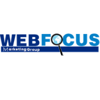 WebFocus Marketing