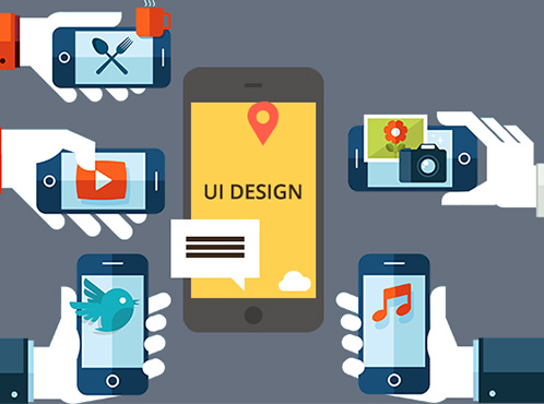 Local Search Marketing Services