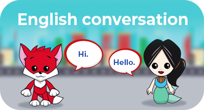 English Conversation Videos | Improve your Spoken English