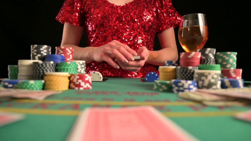 A List Of Gambling Sites Best Online